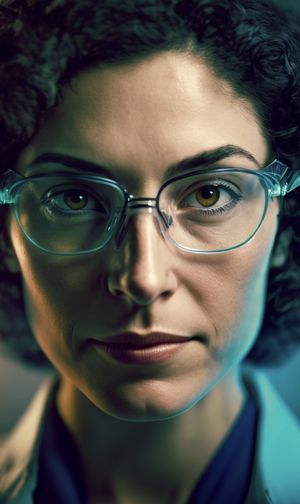 Scientific Inquiry testbed