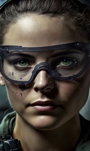 Manufacturing testbed