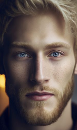 Higher Education testbed